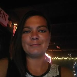 Meet your Posher, Judy